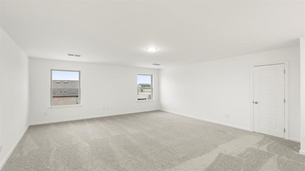 19. 3019 Wagoner Ranch - Game 19. 3019 Wagoner Ranch - Game