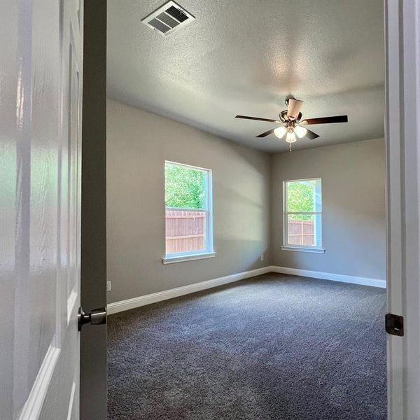 Spacious, unfurnished interior of a new home in , Greenville (Image 11). Spacious, unfurnished interior of a new home in , Greenville (Image 11).