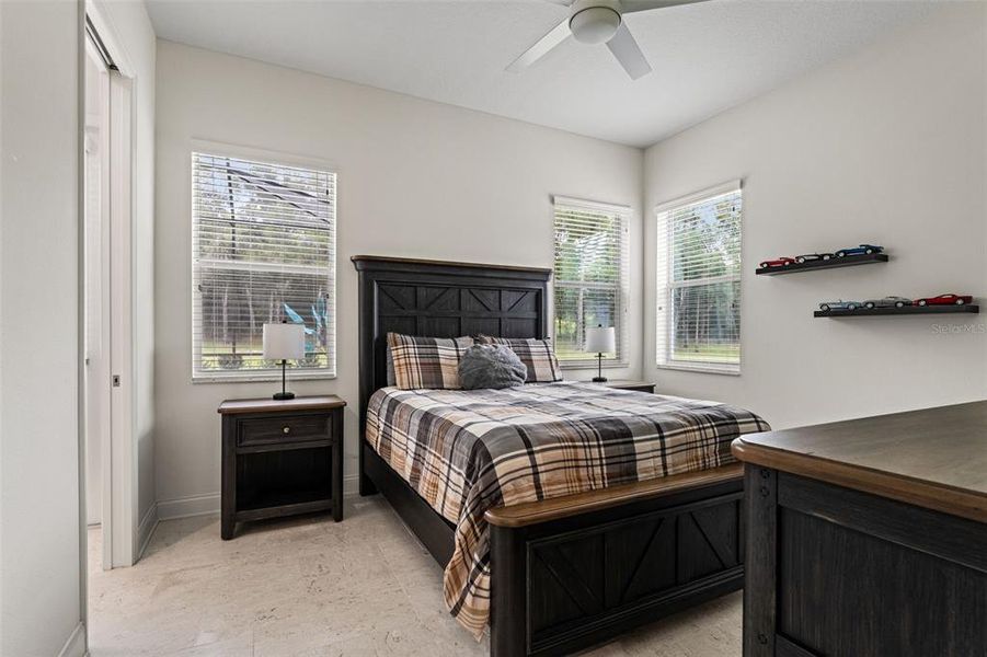 Furnished interior view inside a new home in , Homosassa (Image 13). Furnished interior view inside a new home in , Homosassa (Image 13).