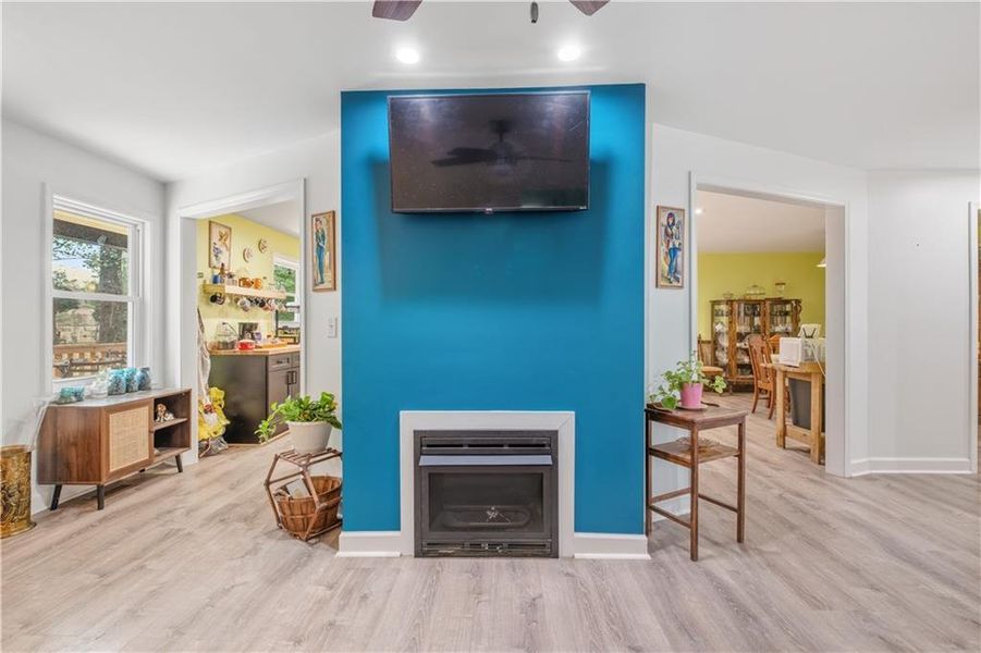 Image 22 of a home in . Image 22 of a home in .