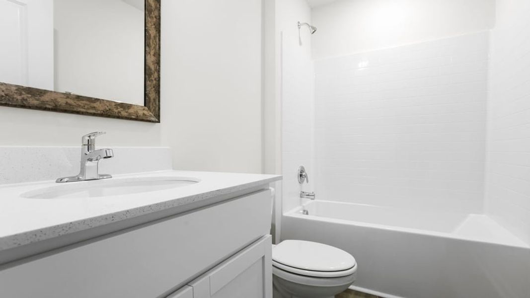 Image 31 of a home in Seneca Falls.