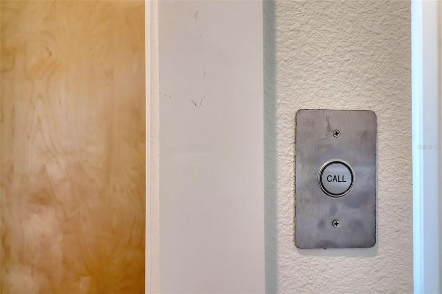 Image 37 of a home in .