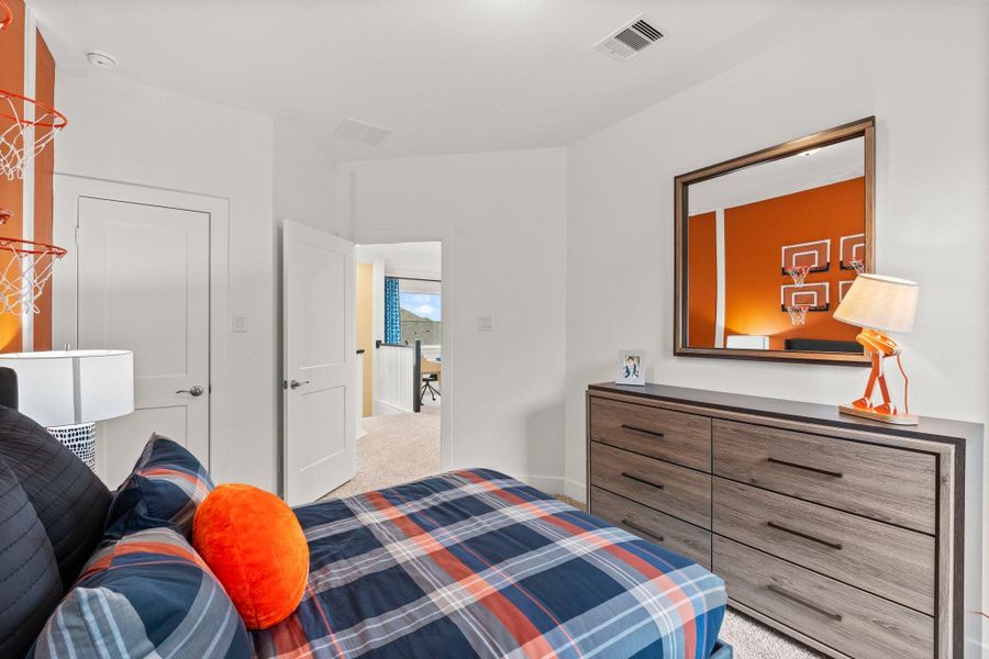 **Photos are representative - not of actual home** **Photos are representative - not of actual home**