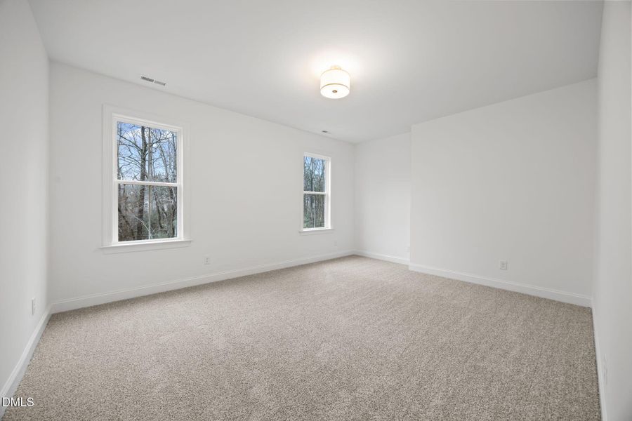 37-web-or-mls-IMG_0921 37-web-or-mls-IMG_0921