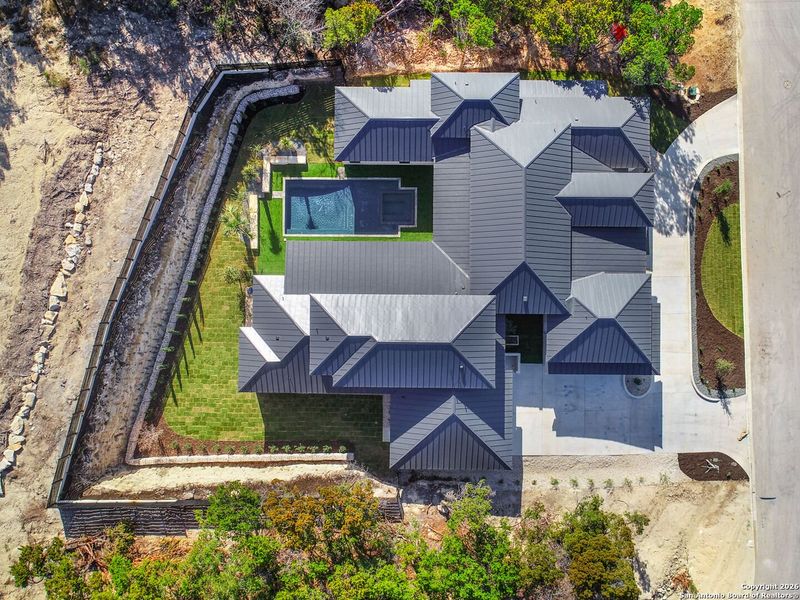 Image 39 of a home in .