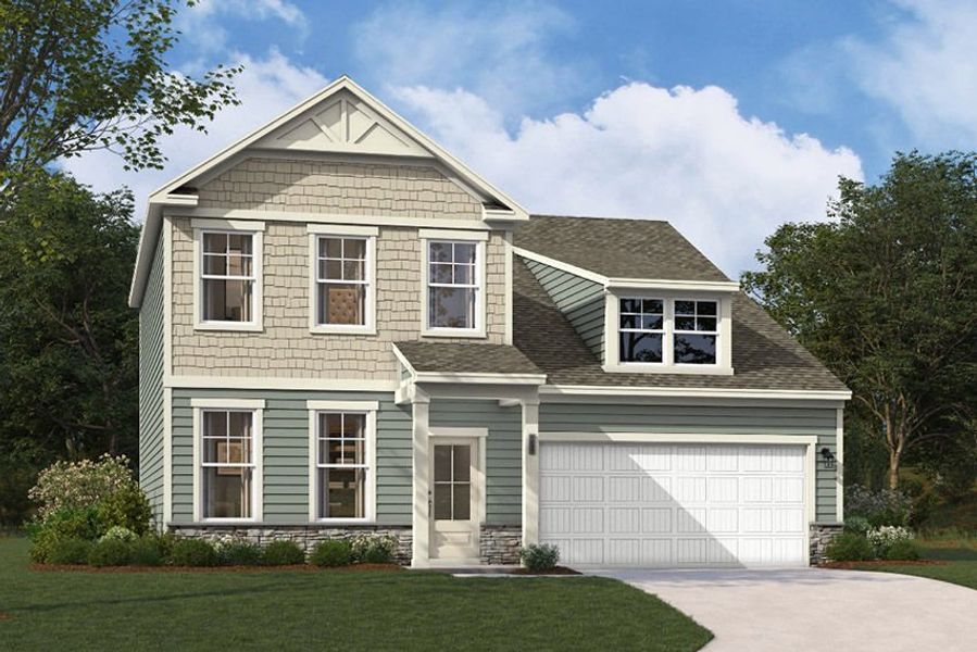 elevation k elevation k