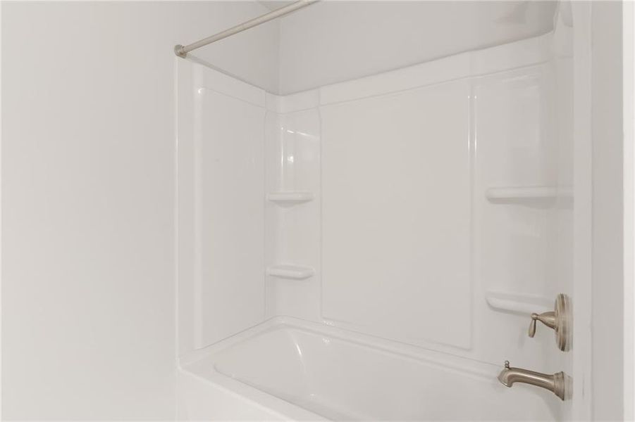 Image 30 of a home in .