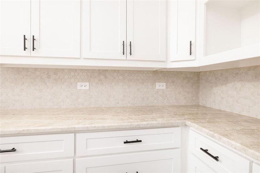 Image 24 of a home in . Image 24 of a home in .