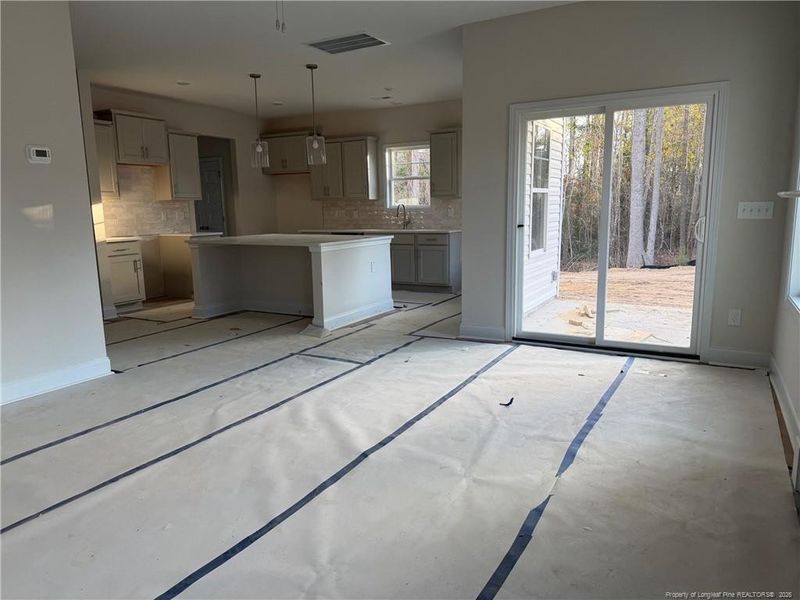 Photo taken: 1/30/2026