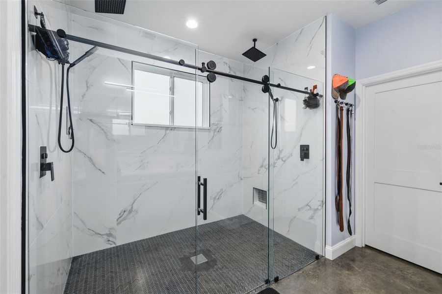 Image 72 of a home in .