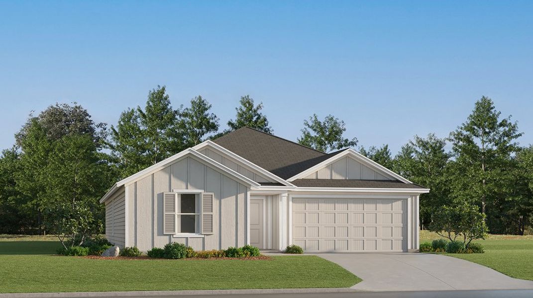 Grove Core N052 Gehrig F 022526