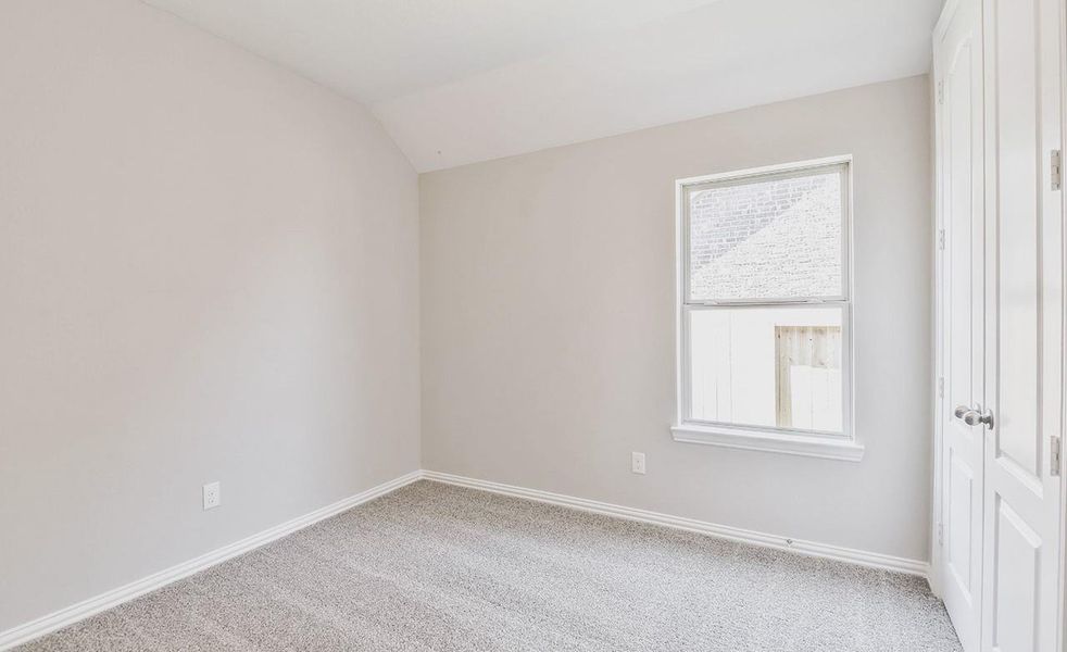 This is a representative photo of a similar floor plan.