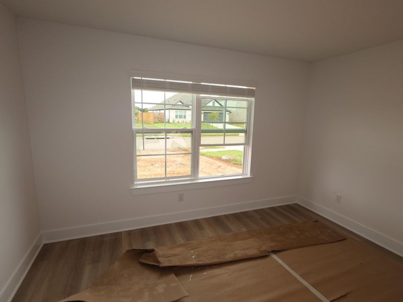 Image 15 of a home in Summerview. Image 15 of a home in Summerview.