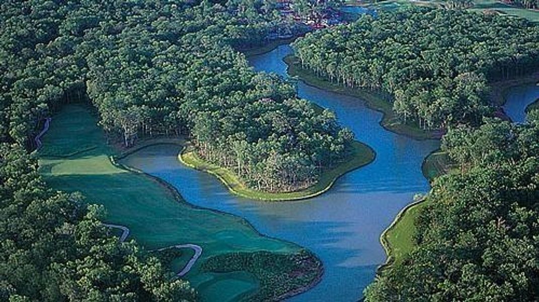 Image 6 of a home in Sienna 55' - Valencia. Image 6 of a home in Sienna 55' - Valencia.