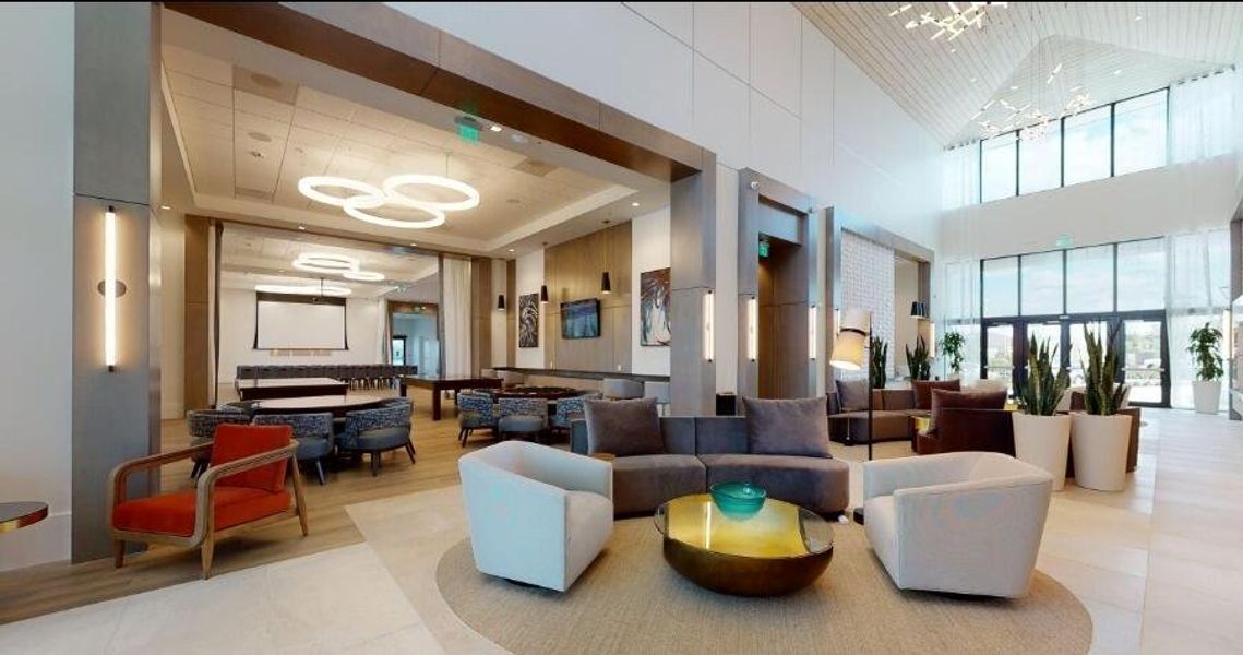 Community amenities in , Westlake (Image 37). Community amenities in , Westlake (Image 37).