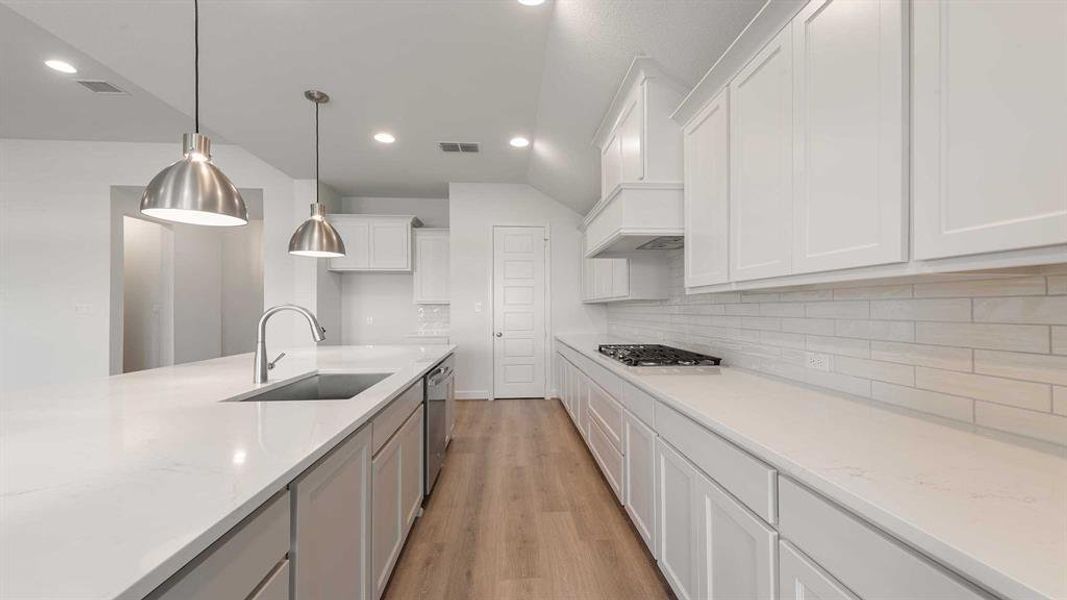 Image 20 of a home in Talon Hills 60'/70'. Image 20 of a home in Talon Hills 60'/70'.