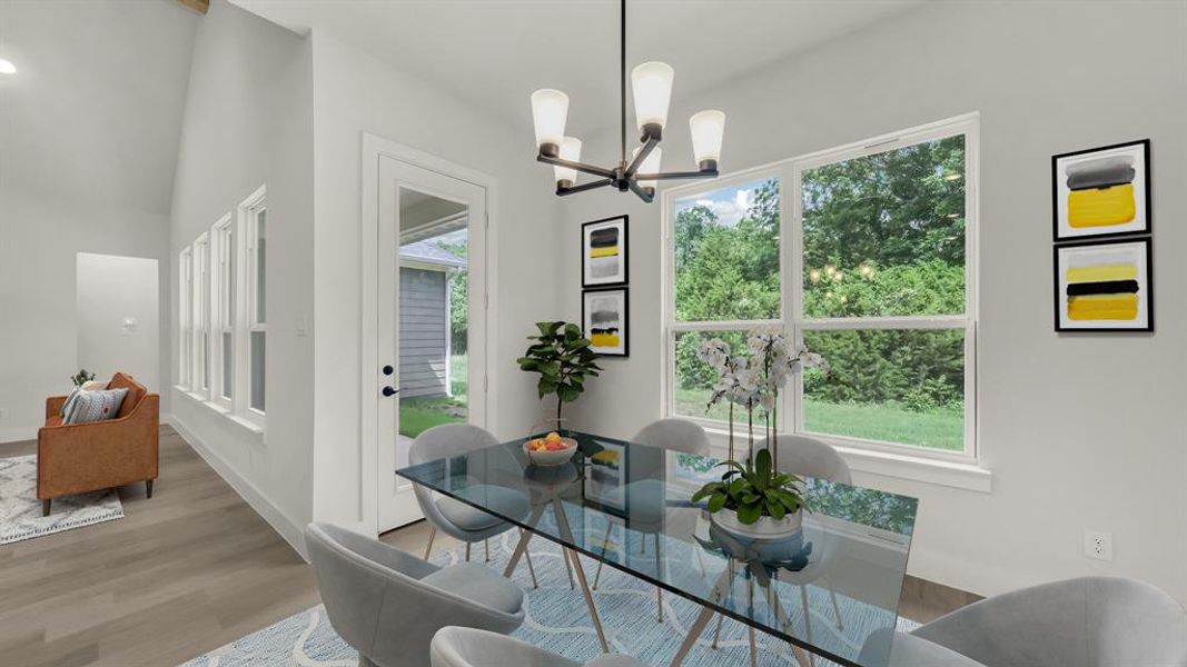 Virtual Staging Virtual Staging