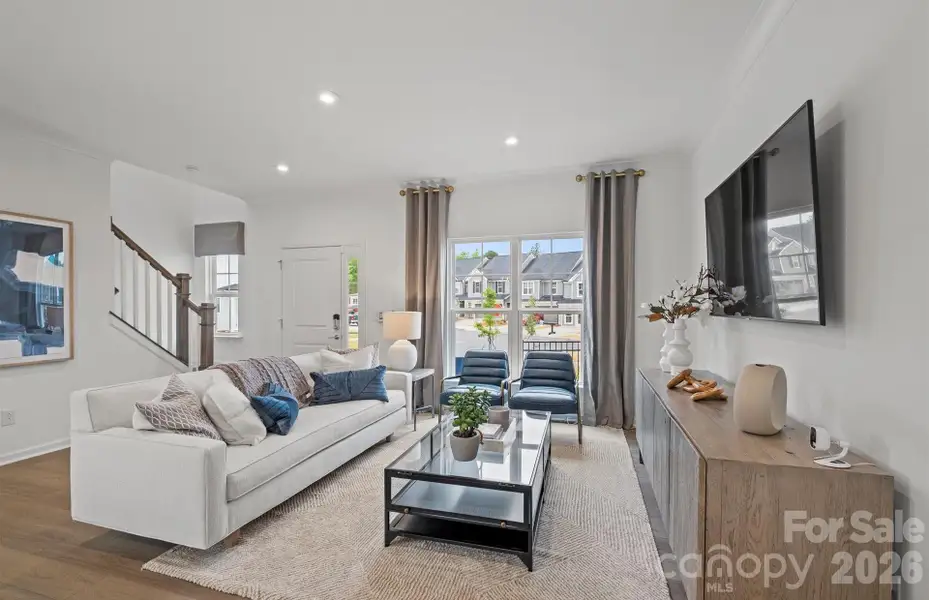 REPRESENTATIVE PHOTO