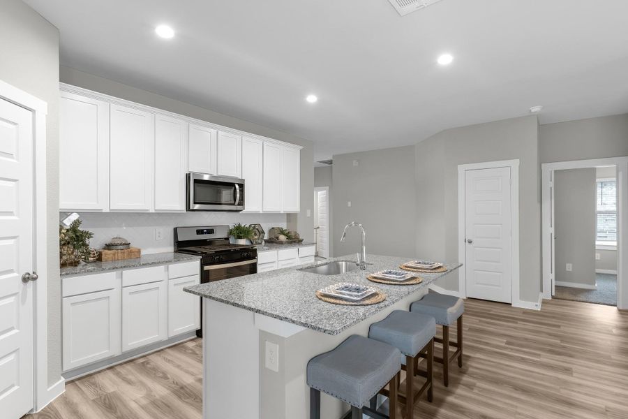 representative photo representative photo