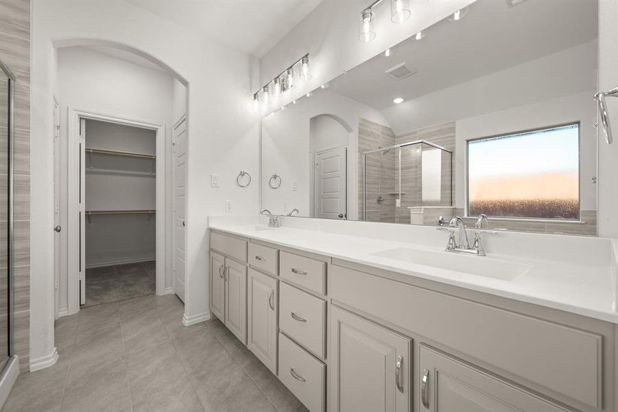 521 Waterford Park- Primary Suite-5 521 Waterford Park- Primary Suite-5