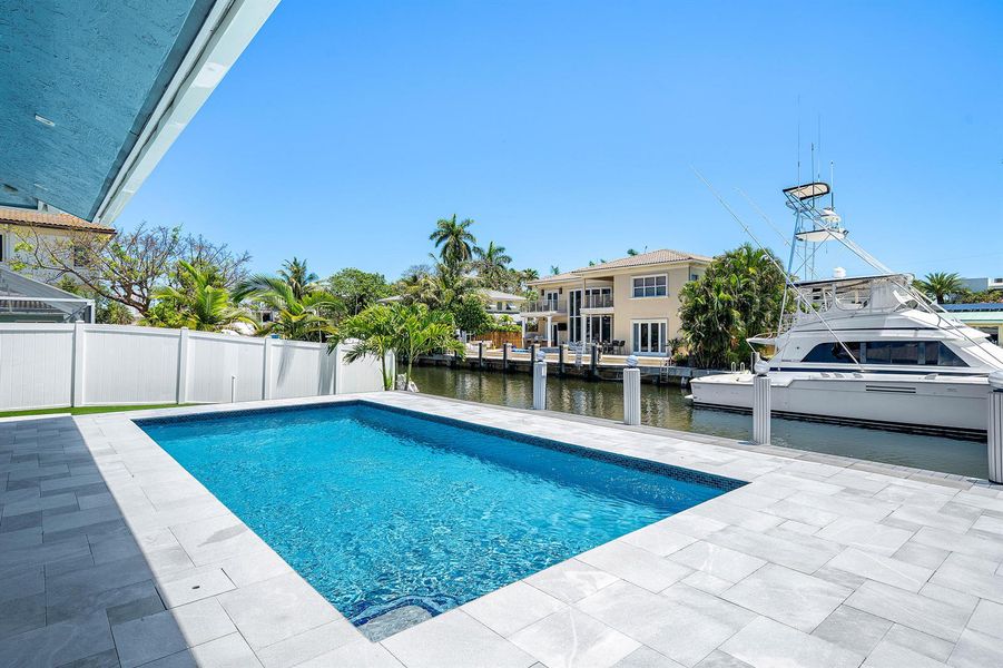 060-830Northeast72ndStreet-BocaRaton-FL-