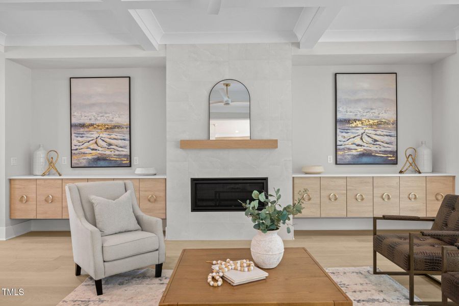 27-web-or-mls-5Z8A2839