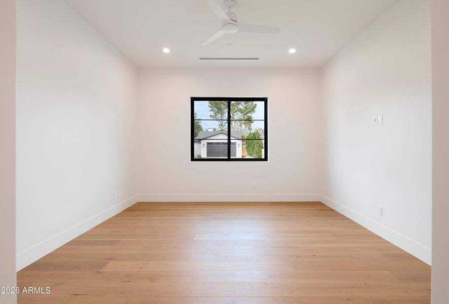 PropertyImageCo_2901EPiersonSt_WEB_43