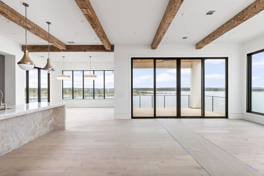 Image 36 of a home in .