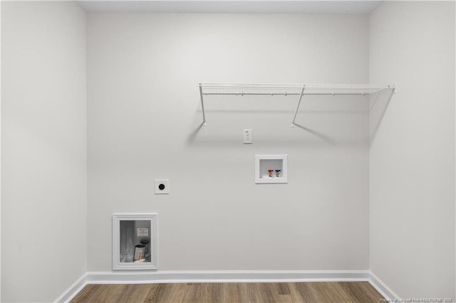 Laundry Room Upstairs Laundry Room Upstairs