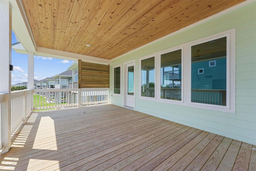 Image 29 of a home in .