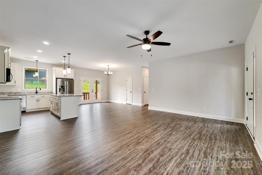 Image 41 of a home in .