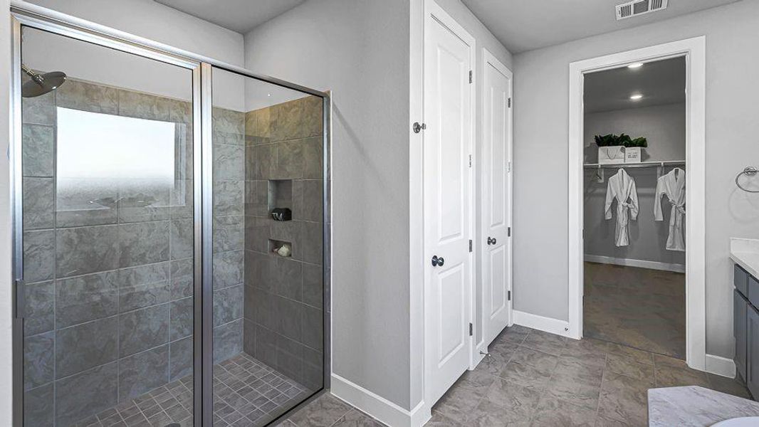 REPRESENTATIVE PHOTO