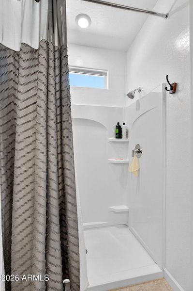 30-web-or-mls-048S Palo Verde Dr