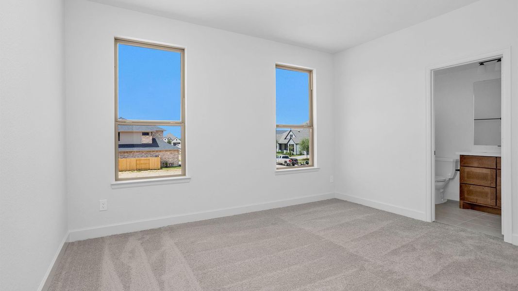 Image 13 of a home in Grange 60'.