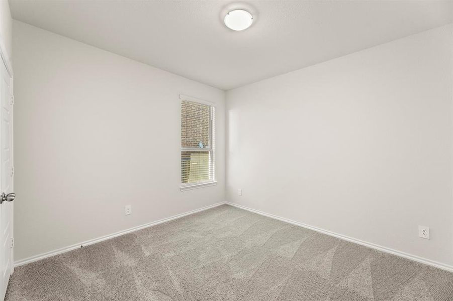 12. 2508 Breakaway - Bed 3