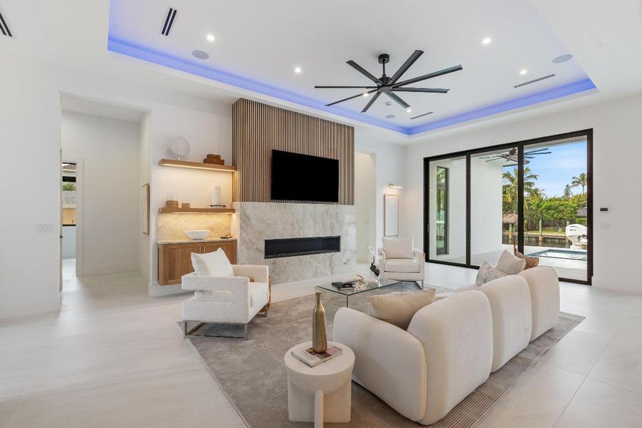 03-11331 Avery Road PBG FL-100