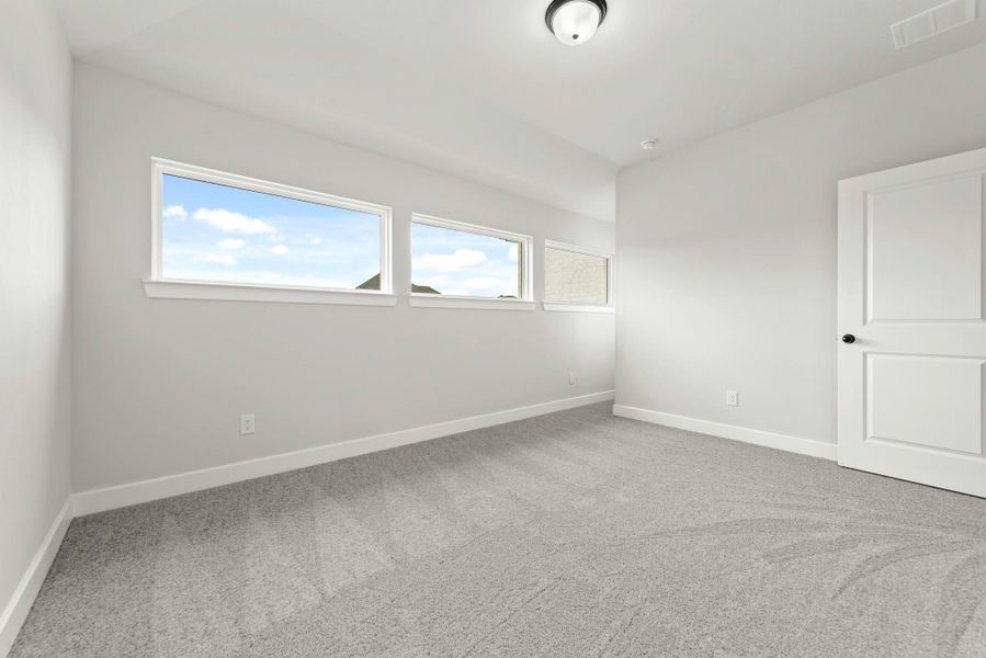 REPRESENTATIVE PHOTOS