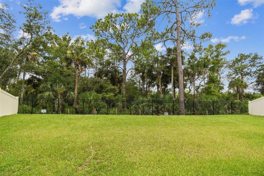 Image 75 of a home in .