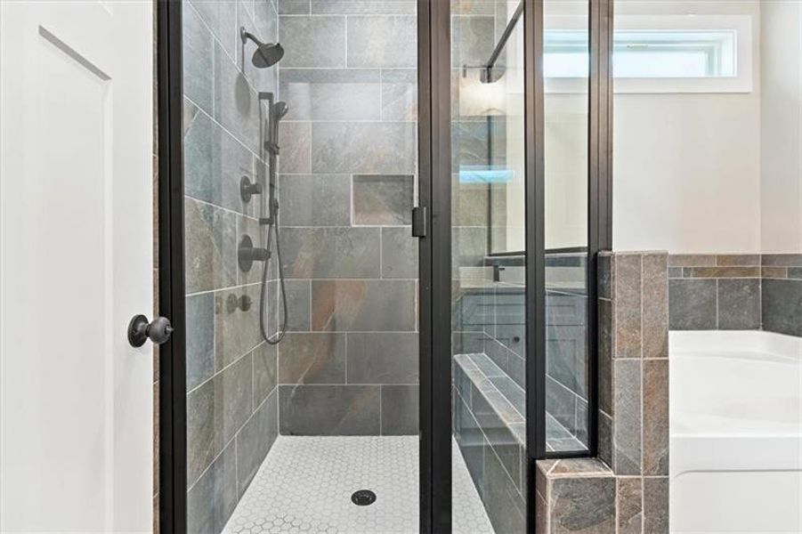 Image 51 of a home in . Image 51 of a home in .