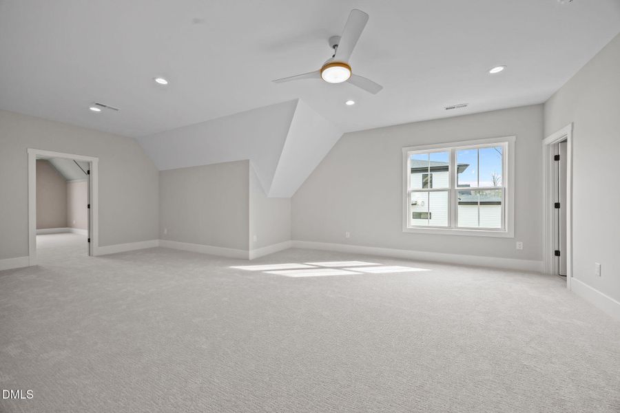 58-web-or-mls-IMG_4123 58-web-or-mls-IMG_4123