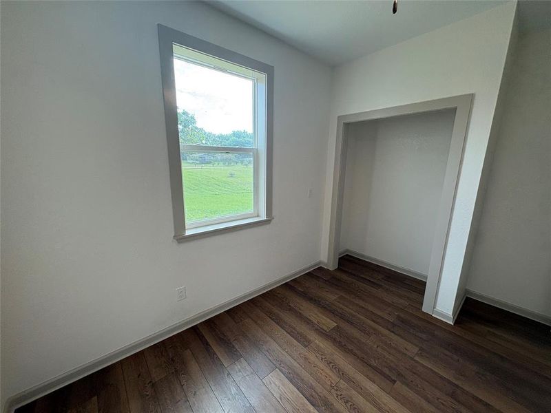 Spacious, unfurnished interior of a new home in , Quitman (Image 15). Spacious, unfurnished interior of a new home in , Quitman (Image 15).