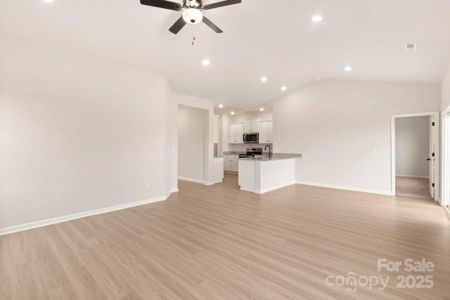 Image 15 of a home in Stagecoach Station.