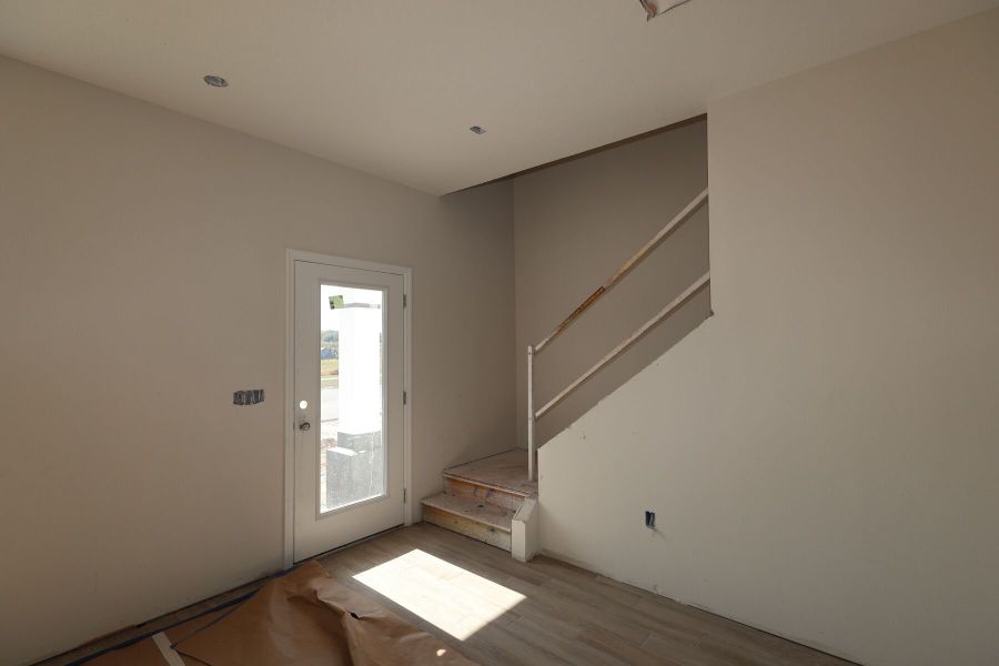 Interior Interior