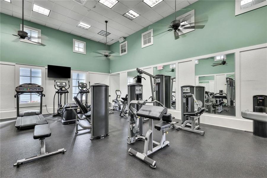 Community amenities in , Palm Coast (Image 80). Community amenities in , Palm Coast (Image 80).