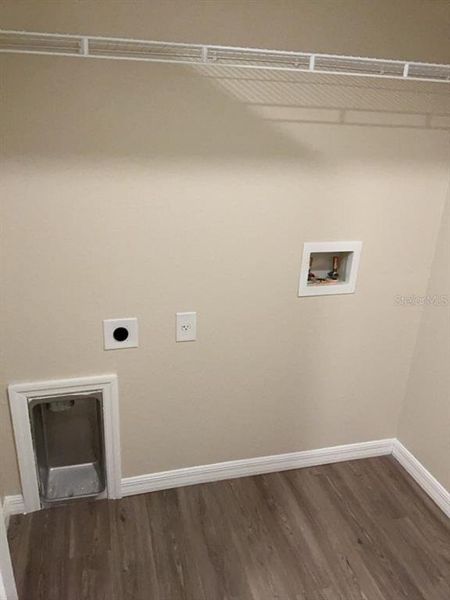 Spacious, unfurnished interior of a new home in , Englewood (Image 16). Spacious, unfurnished interior of a new home in , Englewood (Image 16).