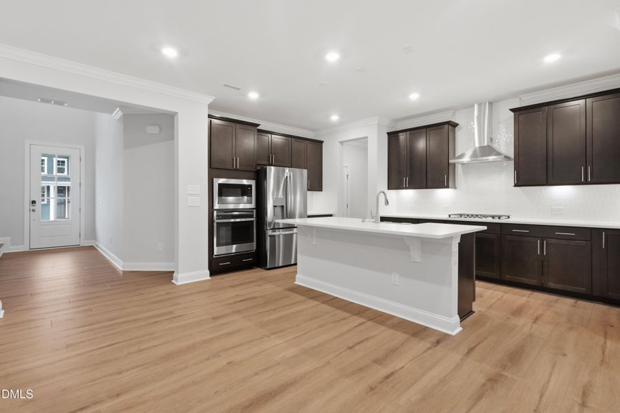 SUN_CarolinaSprings_Pic_329CalvanderLn_1