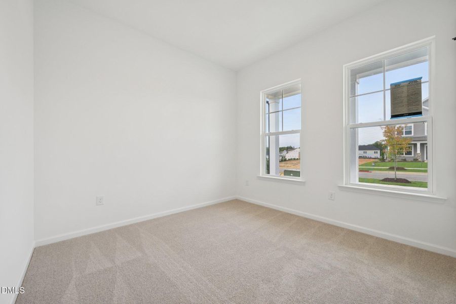 18-web-or-mls-N Harvest Ridge Way-S1110-