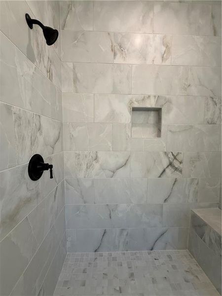 Close-up of interior finishes inside a home in Echols Farm, Hiram (Image 13). Close-up of interior finishes inside a home in Echols Farm, Hiram (Image 13).