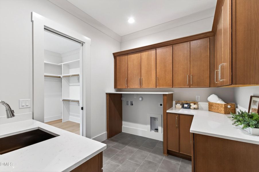 Edenburgh New (37)