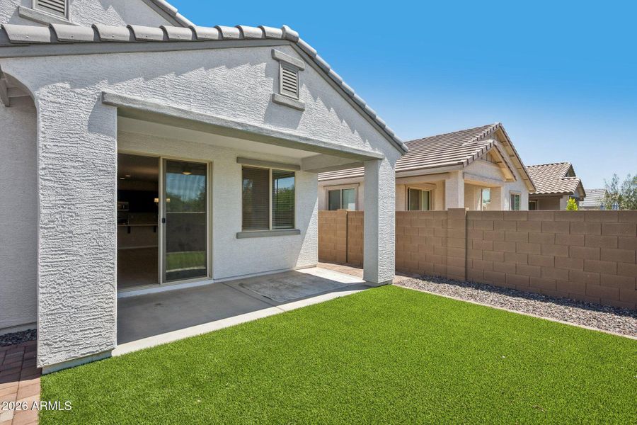 32-web-or-mls-25572-north-142nd-ln